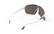 SPINSHIELD AIR, White Matte