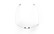 SPINSHIELD AIR, White Matte
