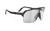 SPINSHIELD AIR, Photocromatic, Black Matte