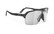 SPINSHIELD AIR, Photocromatic, Black Matte