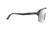 SPINSHIELD AIR, Photocromatic, Black Matte