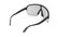 SPINSHIELD AIR, Photocromatic, Black Matte
