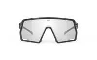 KELION, Photocromatic, Black Gloss - 2Laser Black