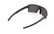 SIRIUS, Black Matte