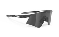 ASTRAL, Black Matte