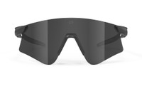 ASTRAL, Black Matte