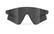 ASTRAL, Black Matte