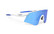 ASTRAL, White Matte