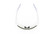 ASTRAL, White Matte