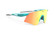 ASTRAL, Emerald Fade Matte