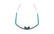 ASTRAL, Emerald Fade Matte