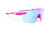 ASTRAL, Pink Fluo Matte