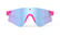 ASTRAL, Pink Fluo Matte