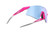 ASTRAL, Pink Fluo Matte