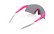 ASTRAL, Pink Fluo Matte