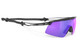 TURBOLENCE, Crystal Ash - Multilaser Violet
