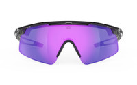 TURBOLENCE, Crystal Ash - Multilaser Violet