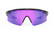 TURBOLENCE, Crystal Ash - Multilaser Violet