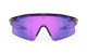 TURBOLENCE, Crystal Ash - Multilaser Violet