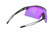 TURBOLENCE, Crystal Ash - Multilaser Violet