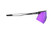TURBOLENCE, Crystal Ash - Multilaser Violet