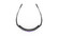 TURBOLENCE, Crystal Ash - Multilaser Violet