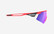 TURBOLENCE RACING, Red Fluo - Multilaser Violet