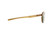 GLAMSHADY, Crystal Butterscotch Gloss - Green