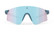 ASTRAL X,   Light Teal Matte -  Multilaser Osmium
