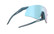 ASTRAL X,   Light Teal Matte -  Multilaser Osmium