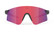 ASTRAL X,   Black Matte - Multilaser Red
