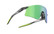 ASTRAL X,   Crystal Ash - Multilaser Green