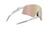 ASTRAL X, White Matte - Multilaser Gold Rose
