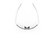 ASTRAL X, White Matte - Multilaser Gold Rose