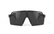 SPINSHIELD PRO, Black Matte - Smoke Black