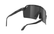 SPINSHIELD PRO, Black Matte - Smoke Black
