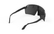 SPINSHIELD PRO, Black Matte - Smoke Black
