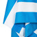 Rantapyyhe Bondi Blue - XL (200 x 90cm)