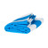 Rantapyyhe Bondi Blue - XL (200 x 90cm)