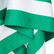 Rantapyyhe Cancun Green - XL (200 x 90cm)