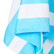 Rantapyyhe Tulum Blue - L (160 x 90cm)