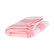 Rantapyyhe Malibu Pink - XL (200 x 90cm)