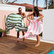 Rantapyyhe Malibu Pink - XL (200 x 90cm)
