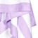 Rantapyyhe Lomboc Lilac - XL (200 x 90cm)