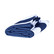 Rantapyyhe Whitsunday Navy - XL (200 x 90cm)