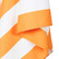 Rantapyyhe Ipanema Orange - L (160 x 90cm)