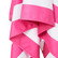 Rantapyyhe Phi Phi Pink - XL (200 x 90cm)