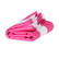 Rantapyyhe Phi Phi Pink - XL (200 x 90cm)