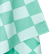 Rantapyyhe - Check Mate - L (160 x 90cm)