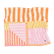 Rantapyyhe  Lemonade Waves - XL (200 x 90cm)